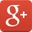 Google+ Review